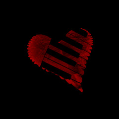 Play With Your Heart