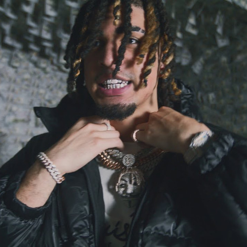 Punchmade Dev - Scam Addiction