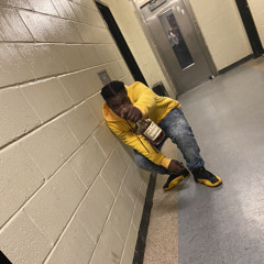 Chase Bandz-Bag Right (unmixed)