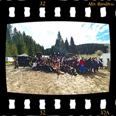 Mix Banditos