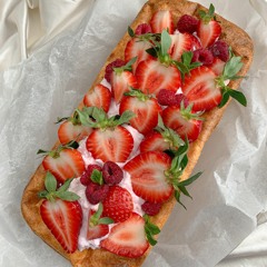 Who You Are by Red Anne (Cover)