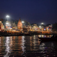 Taans:  Mukha Mor Mor Muskhaat Jaat