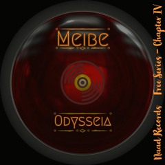 Free Series - Chapter IV - Meibe - Odysseia [NAADFS004]