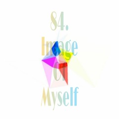 Image Of Myself