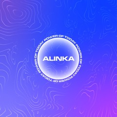 Alinka - Beginners