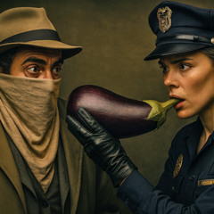 Lips on the Truth