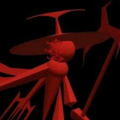 VS Dave and Bambi Fanmade Song - VEHEMENCE (LOUD)