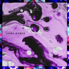 code crazy
