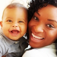 Welcome Baby Song - By Darcia Narvaez