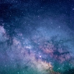 Cosmo Korg- Space