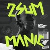 Descargar video: 2SUM - MANIC