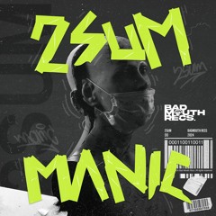 2SUM - MANIC