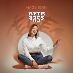 Nagy Bogi - Félek (ByteBass Remix)