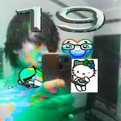 конура w/ yuma @playasin
