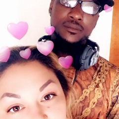 Marital Sex 80Hd Musq