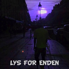 Vodka Juice feat. NELLEzzz (prod. 27corazones beats)