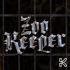 Zookeeper