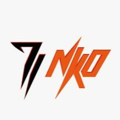 Dj Waki - Session Especial NKO 2015