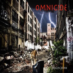 Omnicide