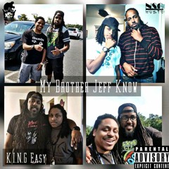 My Brother Jeff Know (prod.by Khronos Beats).mp3