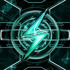 Breaker - VA