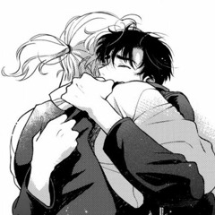 Day Wave - Hard To Read (slowed)