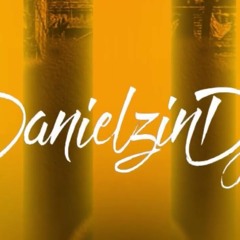 DanielzinDj-  Vai Vai Tum Dum