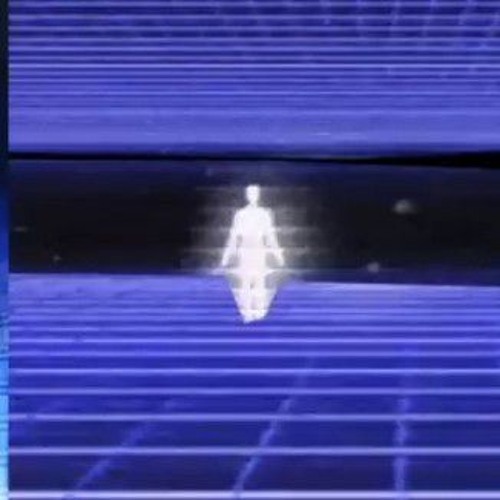 t e l e p a t h テレパシー能力者 - 現実を超えて