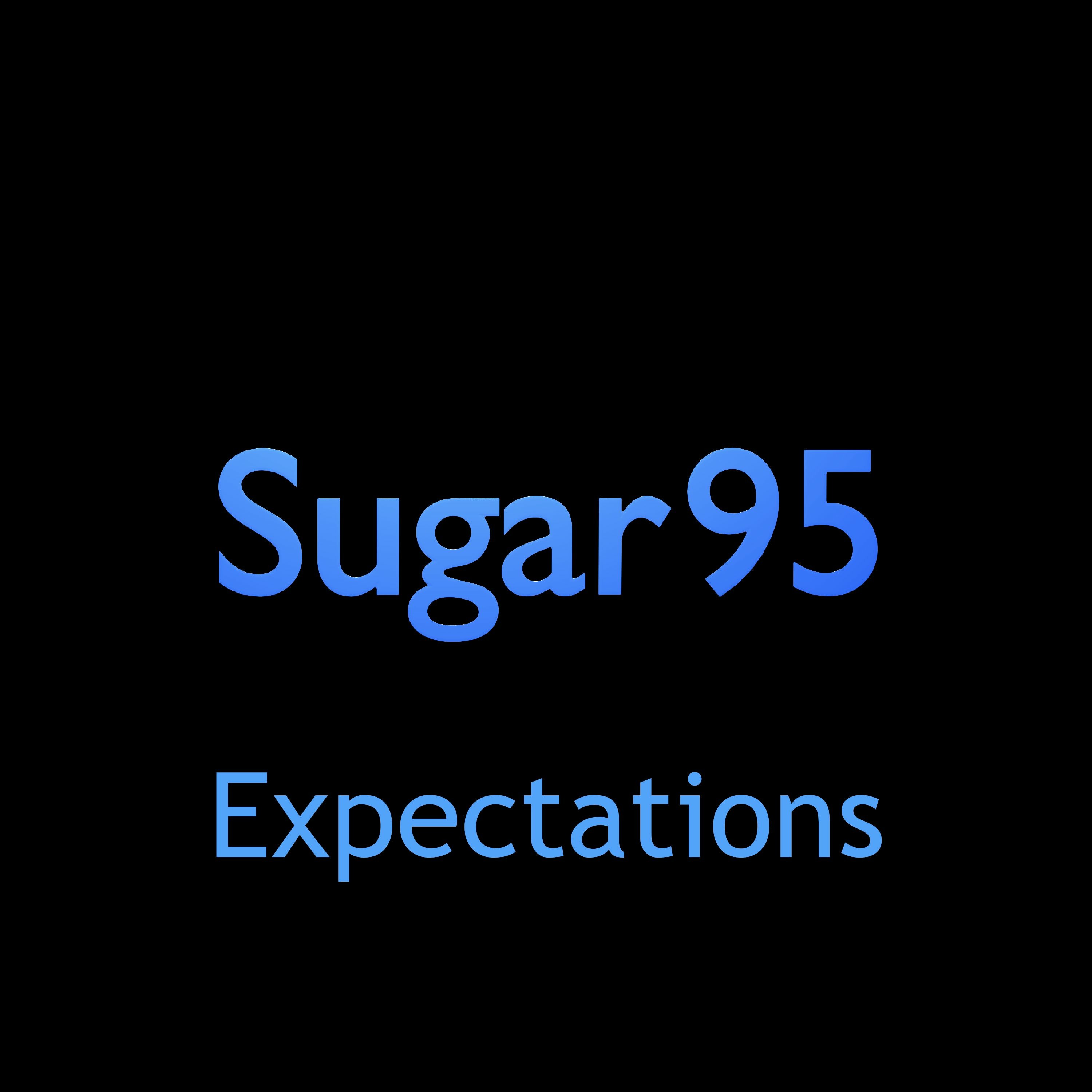 Expectations episode artwork