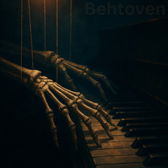 Behtoven
