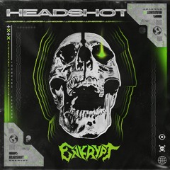 ENKRYPT - HEADSHOT [FREE]