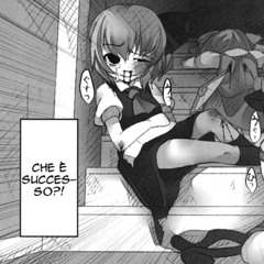 completely neutral emotional response