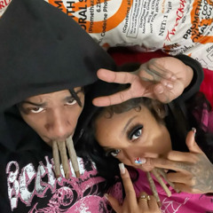 my type <©