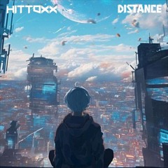 Distance