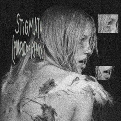 Ушко - STIGMATA (porfod remix)