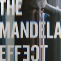 STREAM! The Mandela Effect (2019) FullMovie Mp4 at Home -248461