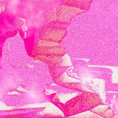 Not Even Once (1).mp3