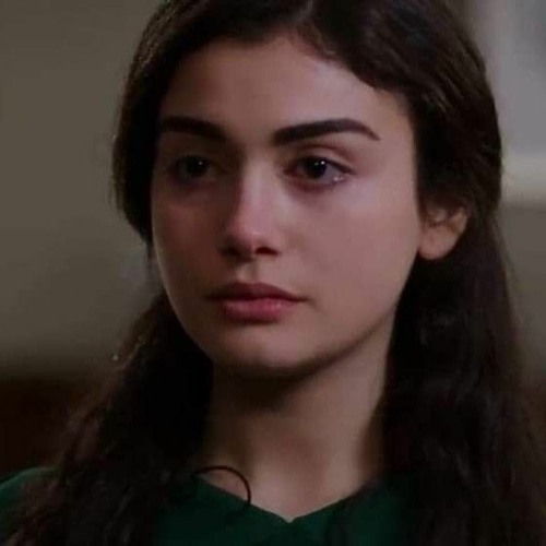 احمد_الفرجاني_نظحك_ونبصر_Ahmed_Al-Farjani(128k)