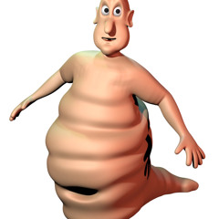top