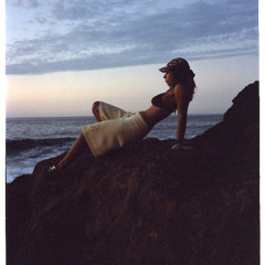 wrong or right, black and white