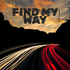 Swartchback-Find My Way (Free Download).
