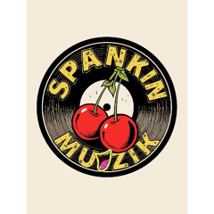 Hard Pop Cherry (original mix) Available On Spotify