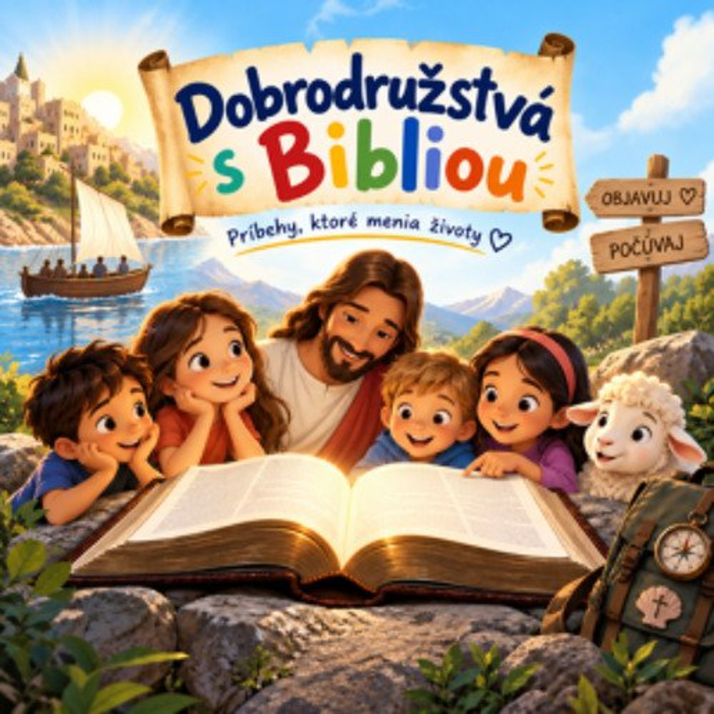Rádio Mária Slovensko