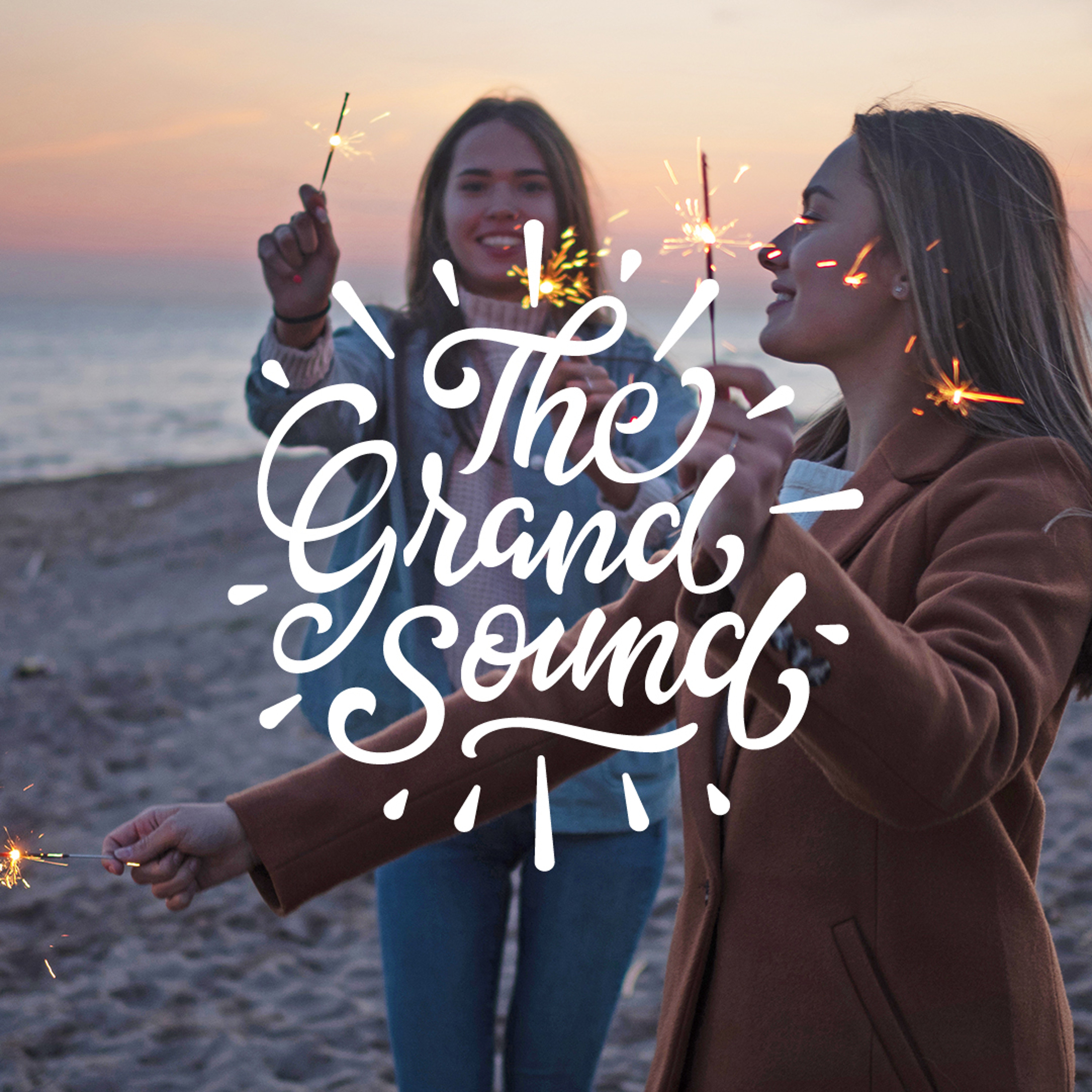 The Grand Sound Podcast