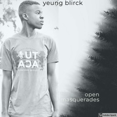 scotch lock 17- Yeung Blirck