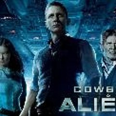 [!Watch] Cowboys & Aliens (2011) FullMovie MP4/720p 7494018