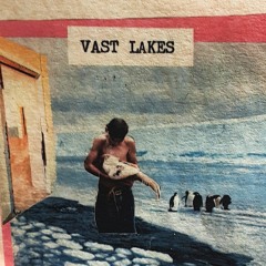 Vast Lakes Remix