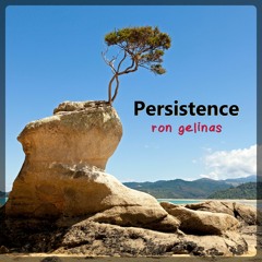 Ron Gelinas - Persistence [ROYALTY FREE MUSIC]