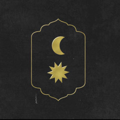 Coldplay - Trouble In Town