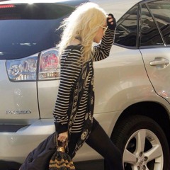 мяч + heloikeefa (prod paymels)